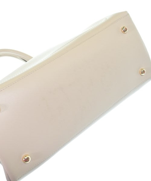 GIANNI NOTARO 托特包