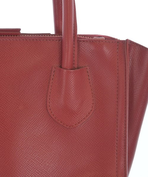 GIANNI NOTARO 肩背包