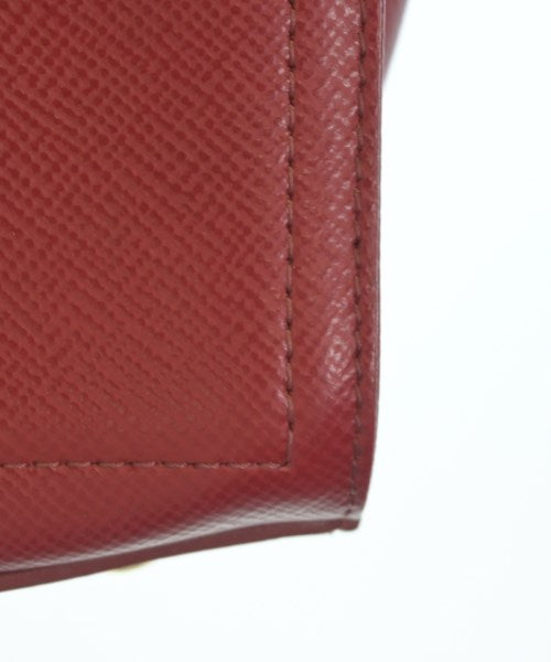 GIANNI NOTARO 肩背包