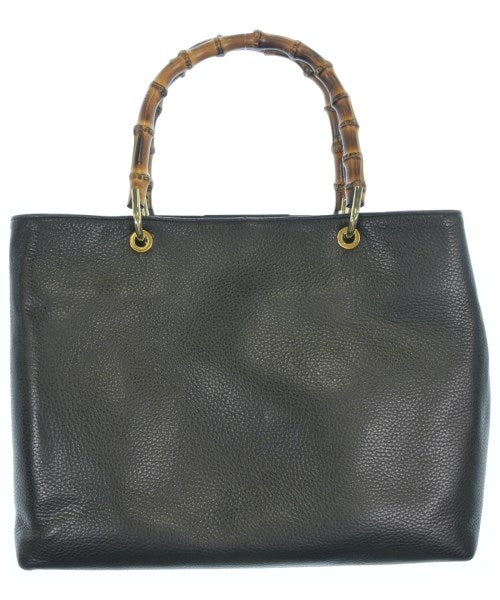 GIANNI NOTARO 托特包