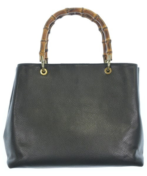 GIANNI NOTARO 托特包