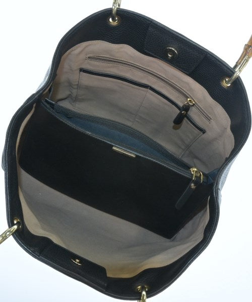 GIANNI NOTARO 托特包