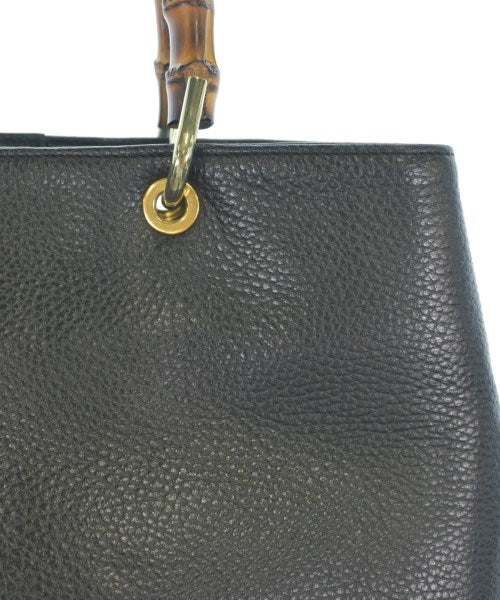 GIANNI NOTARO 托特包