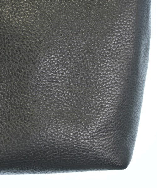 GIANNI NOTARO 托特包