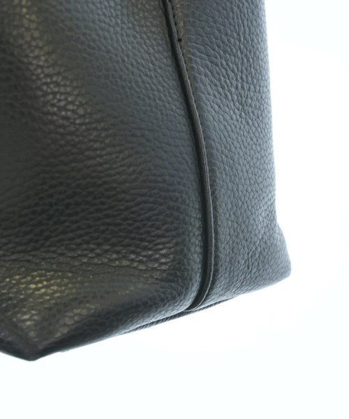 GIANNI NOTARO 托特包