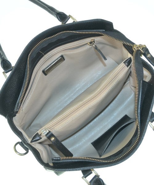 GIANNI NOTARO 手提包