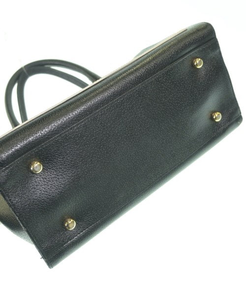 GIANNI NOTARO 手提包