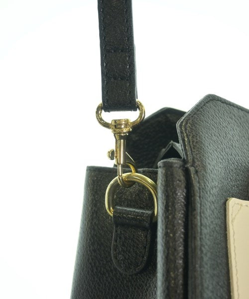 GIANNI NOTARO 手提包