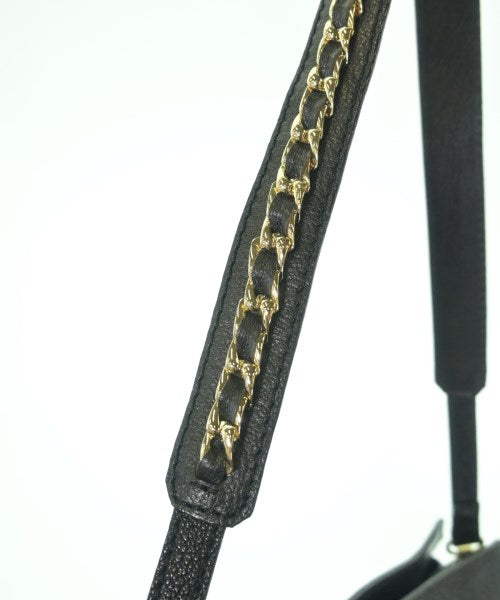 GIANNI NOTARO 手提包