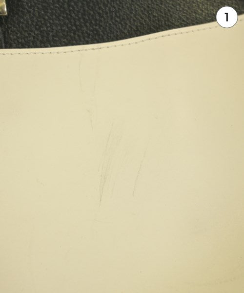 GIANNI NOTARO 手提包