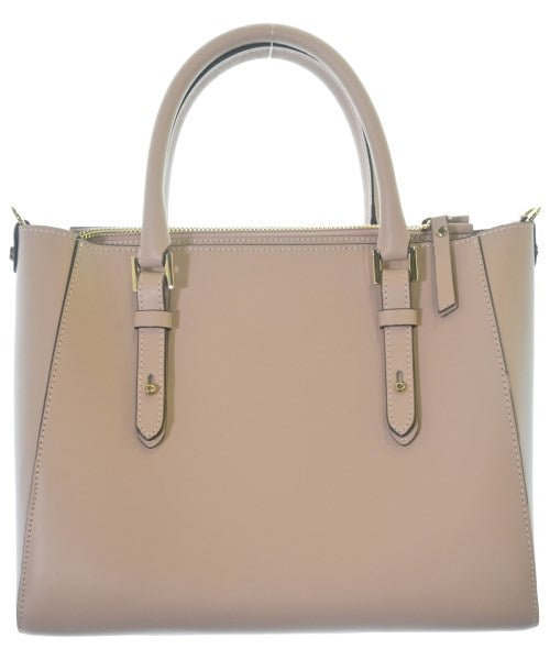 GIANNI NOTARO 手提包