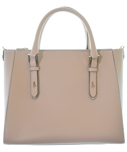 GIANNI NOTARO 手提包