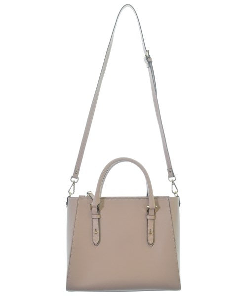 GIANNI NOTARO 手提包