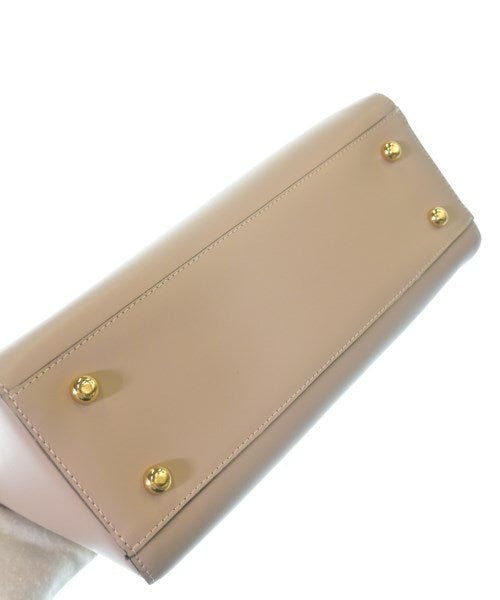 GIANNI NOTARO 手提包