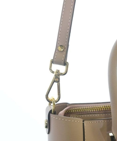 GIANNI NOTARO 手提包