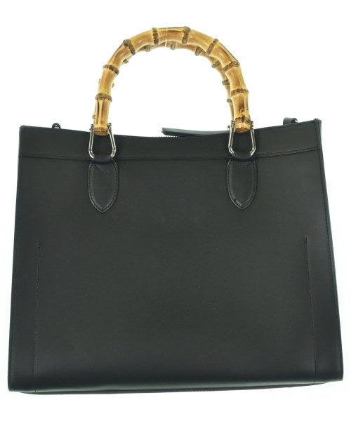 GIANNI NOTARO 托特包