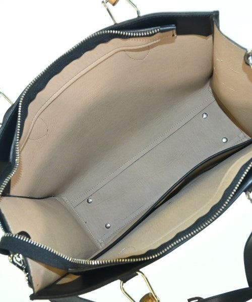 GIANNI NOTARO 托特包