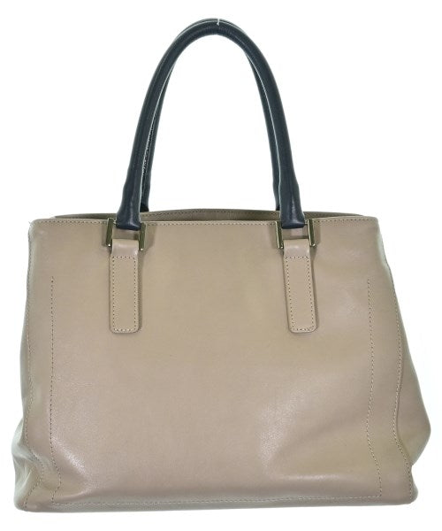 GIANNI NOTARO 手提包