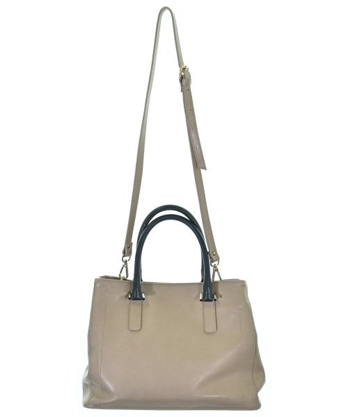 GIANNI NOTARO 手提包