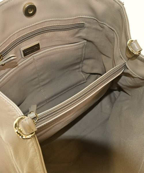 GIANNI NOTARO 手提包