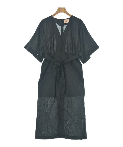 kalen BANNER BARRETT 洋裝