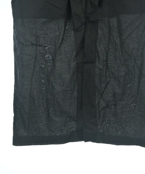 kalen BANNER BARRETT 洋裝