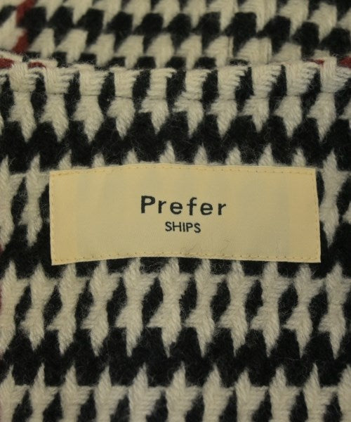 Prefer SHIPS 其他大衣