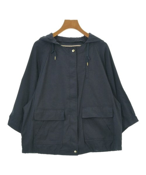 JETSET SOLO PLUS 山系外套