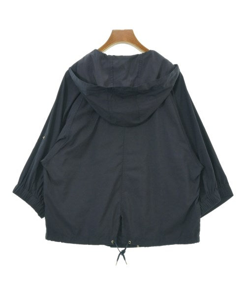 JETSET SOLO PLUS 山系外套