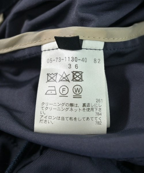 JETSET SOLO PLUS 山系外套