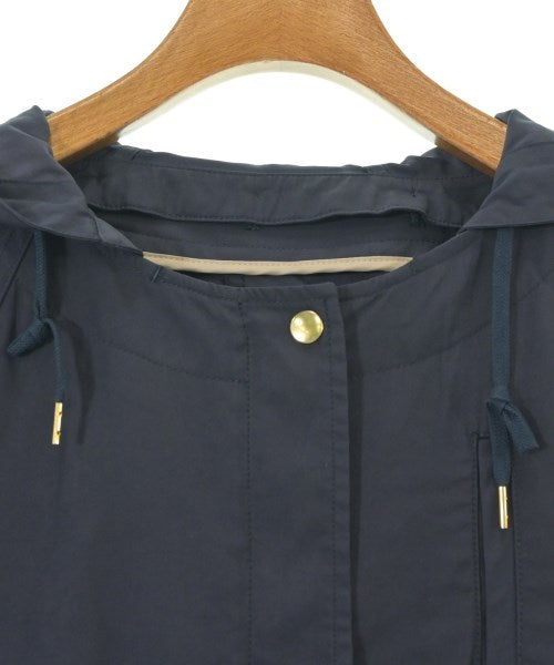 JETSET SOLO PLUS 山系外套