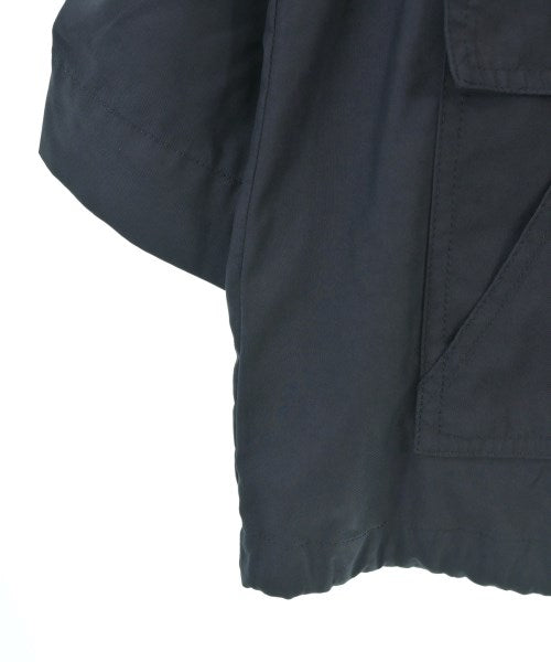 JETSET SOLO PLUS 山系外套