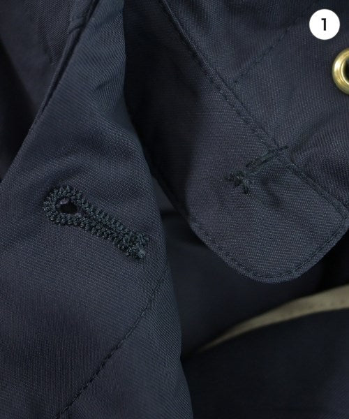 JETSET SOLO PLUS 山系外套