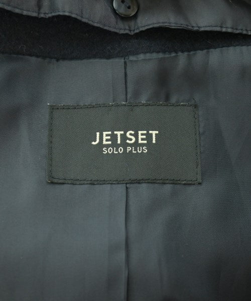 JETSET SOLO PLUS 其他大衣