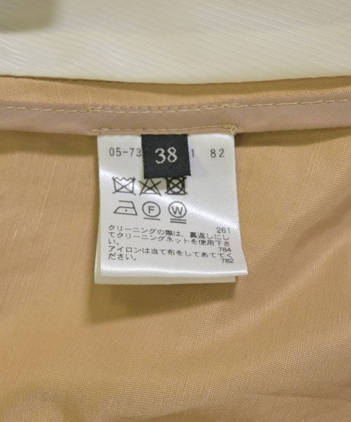 JETSET SOLO PLUS 其他大衣