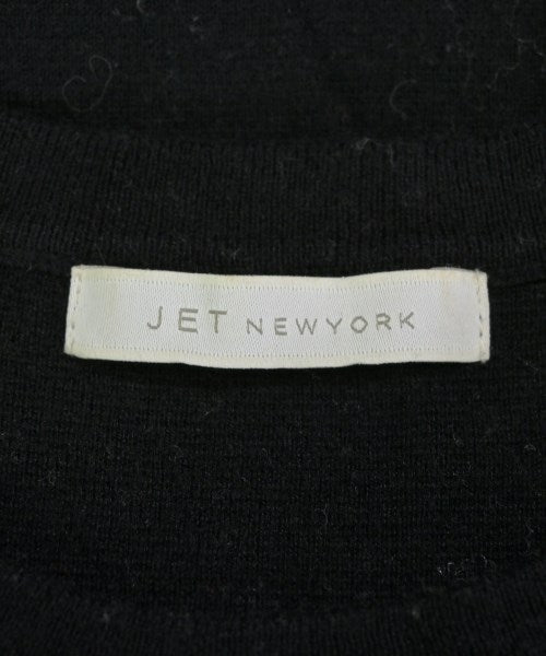 JET NEW YORK 洋裝
