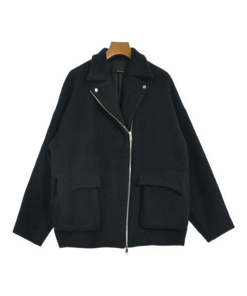 JET NEW YORK 其他飛行外套