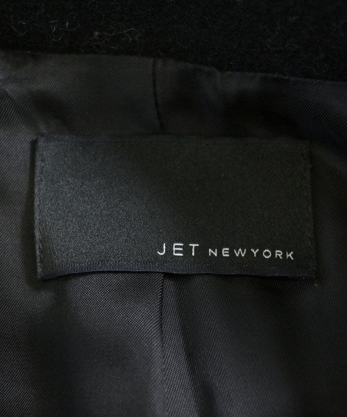 JET NEW YORK 其他飛行外套