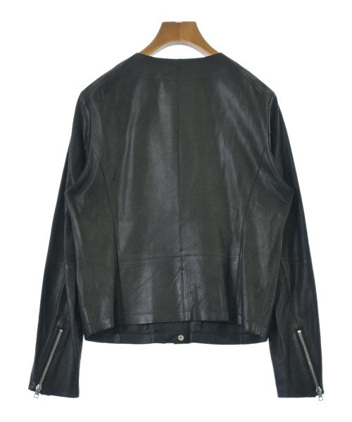 Rawtus 其他飛行外套