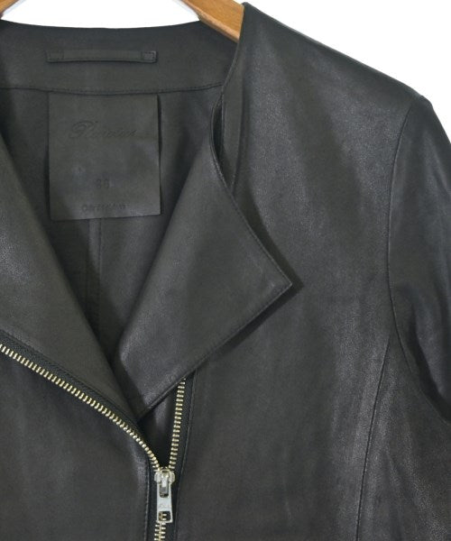 Rawtus 其他飛行外套