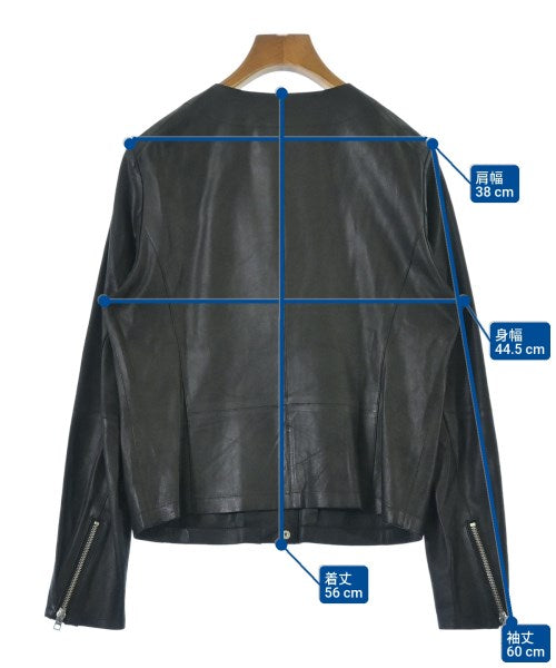 Rawtus 其他飛行外套