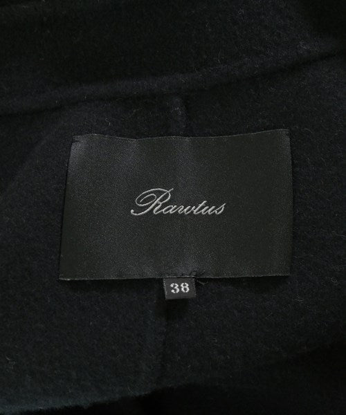 Rawtus 其他大衣