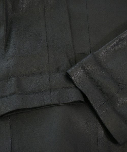 Rawtus 其他飛行外套