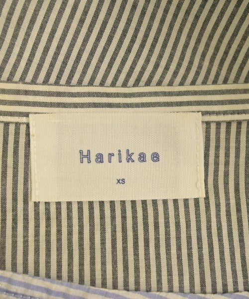 Harikae 休襯衫
