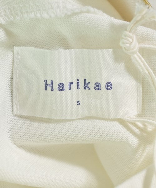Harikae T恤/上衣