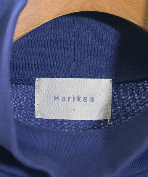Harikae 洋裝