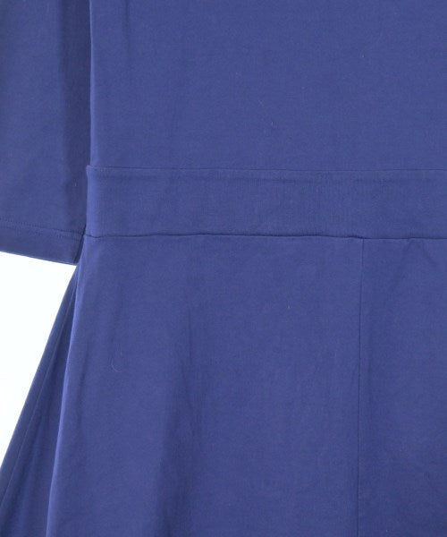 Harikae 洋裝