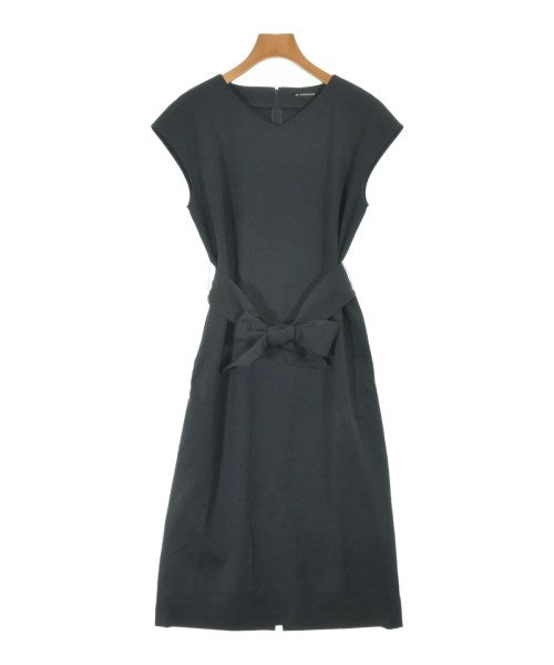 M-PREMIER COUTURE 洋裝