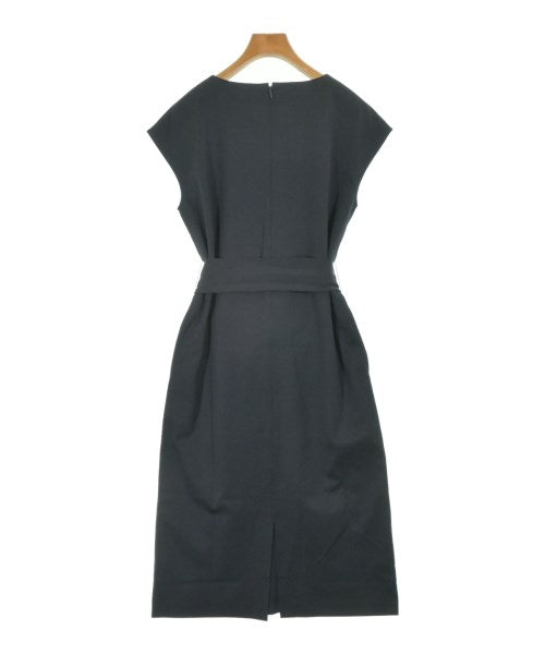 M-PREMIER COUTURE 洋裝