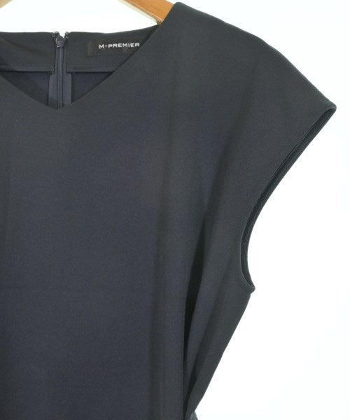 M-PREMIER COUTURE 洋裝